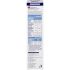Vitamines Mivolis Zinc + C 82 G 20 Comprimés Effervescents