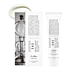 Creme Dr Althea 345 Relief 50 ML