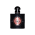 Eau De Parfum  30 ML - BLACK