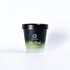 Gommage Estelin Soothe Face And Body Scrub Kiwi 280 G