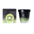 Gommage Estelin Soothe Face And Body Scrub Kiwi 280 G