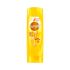 Après Shampoing Sunsilk Anti Chute 180 Ml