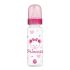 Biberon Remond En Plasqtique Régul’air, Décor « Princess » 270 ML