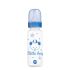 Biberon Remond En Plastique Régul’air, Décor « Little Boy » 270 ML