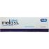 Creme Melano Pharma Melacaine 5% Anesthésie Locale 15 G