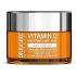 Pack Dr Rashel Vitamine C Skin Care Set 5 Unité