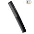 Brosse Toni&guy Peigne Carbon Antistatic