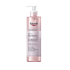 Gel Nettoyant Eucerin Anti-pigment 2% Complex 400 ML