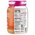 Complément Dymatize Iso 100 Hydrolyzed Protein Powder Cappuccino 620 G