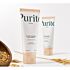 Gel Purito Seoul Cream Oat In Calming Soothing Facial 100 Ml