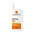 Crème Solaire La Roche Posay Anthelios Uvmune 400 Fluide Invisible Spf50 50 ML