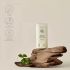 Creme Solaire Beauty Of Joseon Matte Sun Stick Mugwort+camelia Spf 50+ 18 G