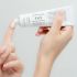Creme Dr Althea 345 Relief 50 ML