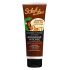 Graisse A Traire Soleil Des Iles Bronzage Intense Parfum Coco 120 ML