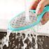 Coffret Hind Lime Eight In One Pedicure Tool