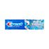 Dentifrice Crest Mint Fresh 100 ML