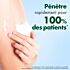 Lait CicaBiafine Hydratant Peaux Séches 200 Ml