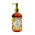 Savon Liquide GPH Fruits 200 Ml
