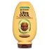Après Shampoing Garnier Ultra Doux Huil D'avocat 250 ML