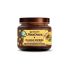 Masque Cheveux Garnier Ultra Doux Remede 340 ML