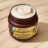 Masque Cheveux Garnier Ultra Doux Remede 340 ML