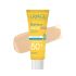 Crème Solaire Uriage Bariésun Teintée Claire Spf 50+ 50 ML
