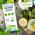 Bande De Cire Myla 12 BANDES