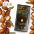Bande De Cire Myla Froide Visage Mini 12 BANDES - PRECIEUSE