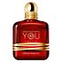 Eau De Parfum Emporio Armani Stronger With You Tobacco 100 ML