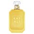 Eau De Parfum Kay Ali Lemon Sugar 14 100 ML