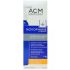 Lotion Acm Novophane Chronic Anti Chute 100 ML