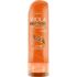 Après Shampoing Viola Nutrition Intense 175 ML