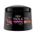 Masque Cheveux Viola 350 ML - LISSAGE EXTREME