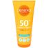 Crème Solaire Zenova Sun Milk Sensitive Spf50+ 200 ML