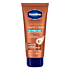 Creme Vaseline Pour Mains Hydra Replenish Hyaluronic Acid 100 Ml