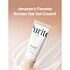 Gel Purito Seoul Cream Oat In Calming Soothing Facial 100 Ml