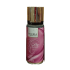 Brume Valeria 250 ML - SAWALEF AL BANAT