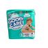 Couche Good Care N°5 (11-25 Kg) 25 Unité