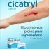 Creme Acm Cicatryl Bio B/14 14 Saches