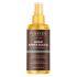 Huile Polycos Aprés Soleil Corps Et Cheveux 150 ML