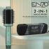 Brosse Enzo En 4110