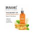 Serum Visage Dr Rashel Vitamine C Brightness + Anti Age 100 ML