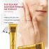 Gel Pei Mei Scar And Mark Removal Gel Ointment 30 G