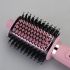 Brosse Enzo En-6214