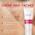 Creme Anti Tache Dermab Creme Anti Tache Eclaircissante 40 ML