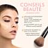 Creme Venus Soin Correcteur Cc Clair 40 ML