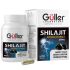 Complément Guller shilajit 30 Gélules