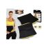 Ceinture Sibote St0041