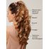 Après Shampoing Luxeol Reparateur 200 ML