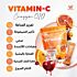 Complément Wink White Vitamine Coenzyme Q10 15 Saches